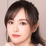 水滴传媒陕西西安海报