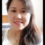 小糖果❤️🌹萌萌哒主播照片