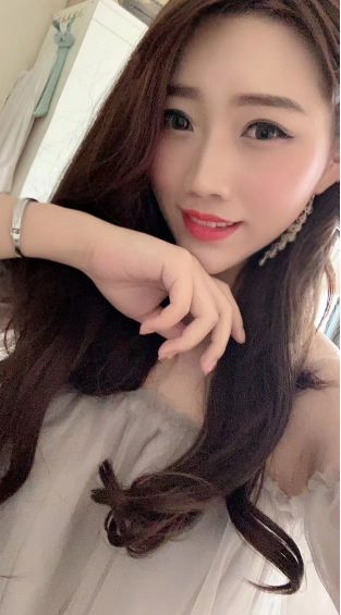 ...拽爷的主播照片