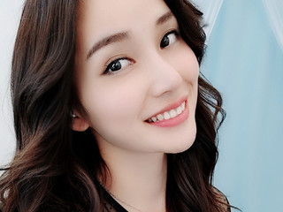 永，，的主播照片