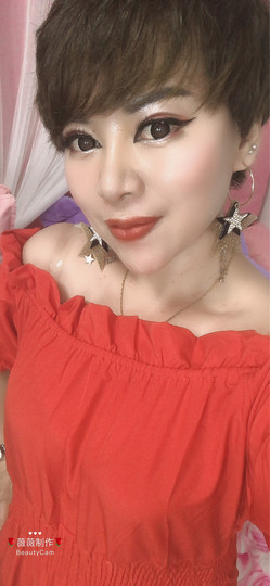 格格乖乖💖主播照片