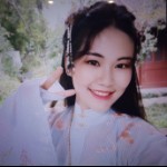 没心就不会受伤