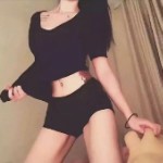 陕c0917碎娃
