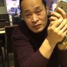 旭r5t
