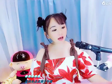 房间号844330