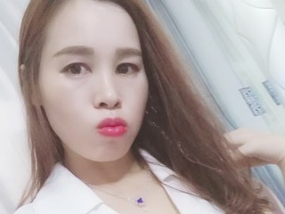 🎀华叔🎀的主播照片
