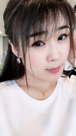 宠妻♡无度主播照片