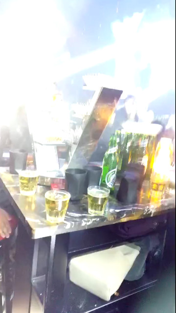我这辈子就不知道难过是个什么东