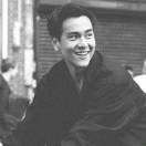 艾丞❤的头像