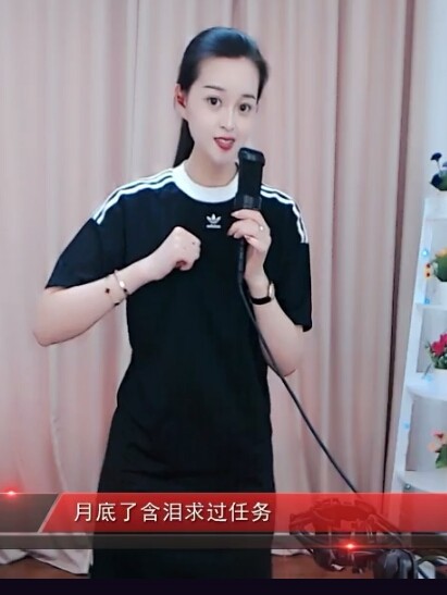 281888@的图片