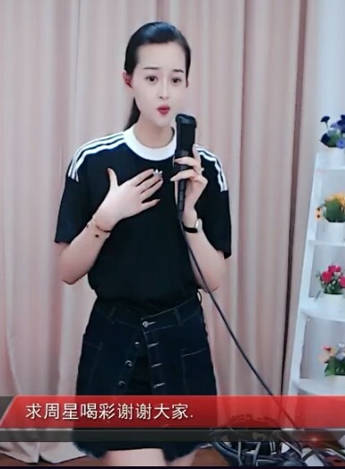 281888@的图片