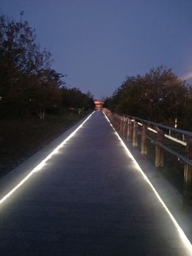 浅メ爱925主播照片