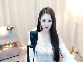 🧸小猪蹄🧸的主播照片