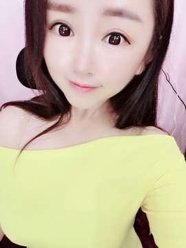 小虎牙ゞ瑄💘瑄つ主播照片