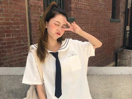 韩总的晓🐧毛主播照片