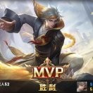 子航rp