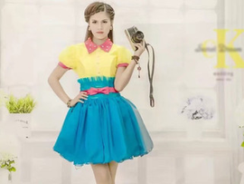 AA转角遇到爱主播照片