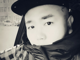 *夜*微凉主播照片