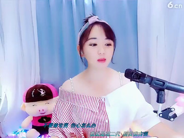 房间号844330
