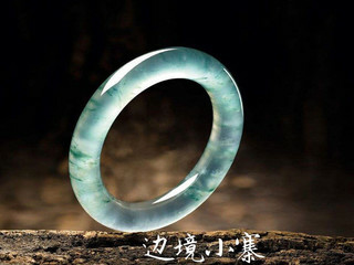天使之翼o8的主播照片