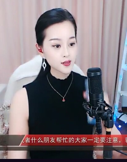 281888@的图片