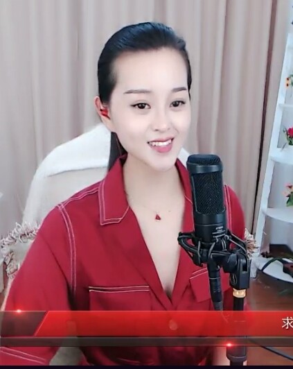 281888@的图片