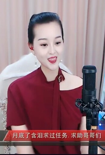 281888@的图片