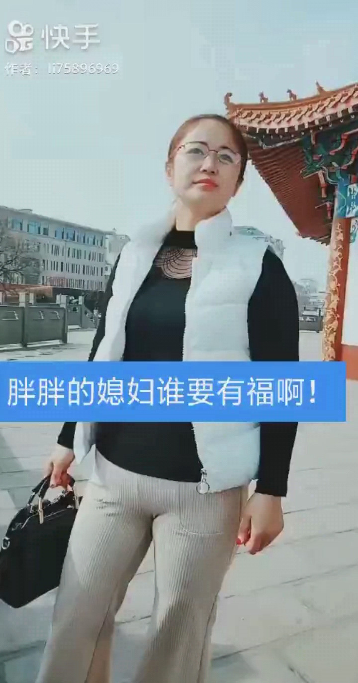 我想牵你手