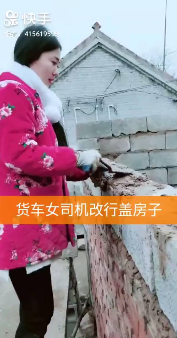 一定年纪
