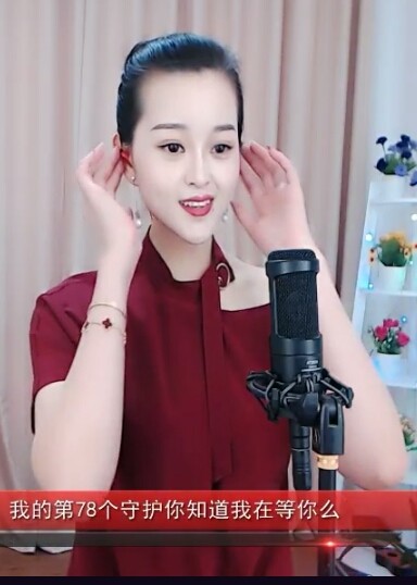 281888@的图片