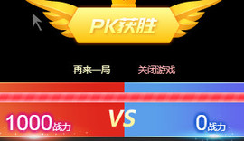 百变玲姐主播照片