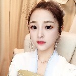 火星的小号