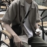 魏无羡v