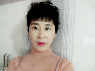 開心大叔yao的主播照片