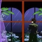 狂傲贵族冷公子海报
