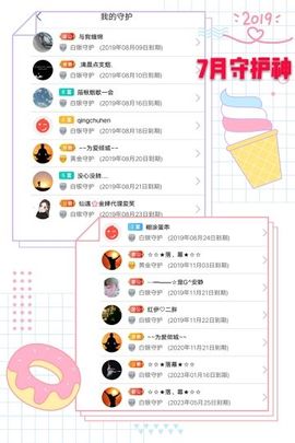 乖“我们的回忆，😘主播照片