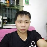 用户72688313