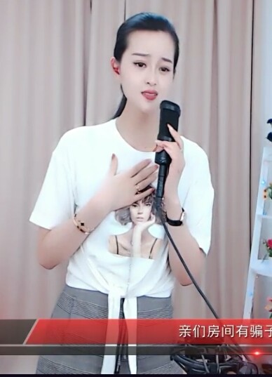 281888@的图片
