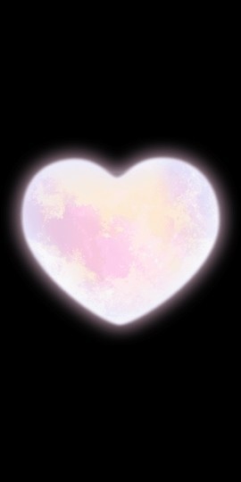 漩︽╯❤☆❤╰︽颩主播照片
