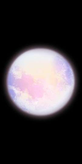 漩︽╯❤☆❤╰︽颩主播照片