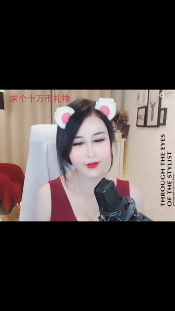 22