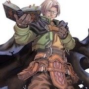 守护神州的仙人