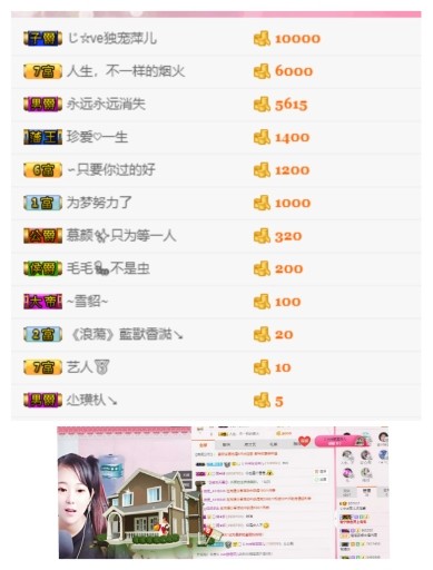 萍.萍lp的图片