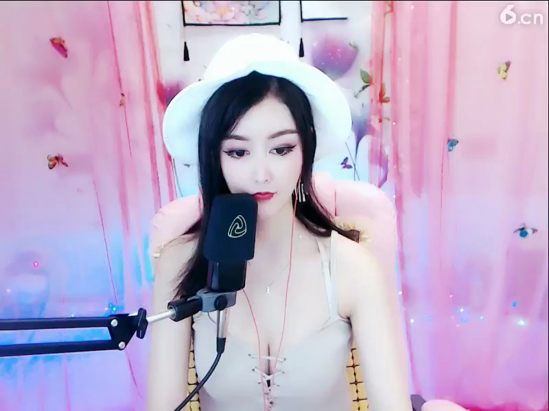 萌萌894128