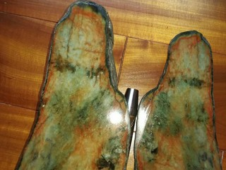 修得三世缘的主播照片