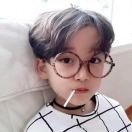 步步清风没有你