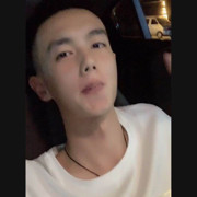 你轩最迷人
