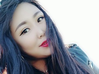 用户25802830的主播照片