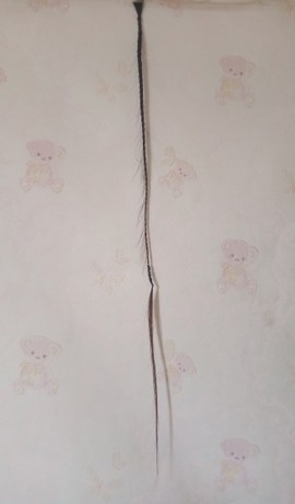 ♬默默✨小蛮宝☞🌜主播照片