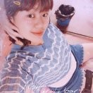 🌻坝子坝的小杨🌻